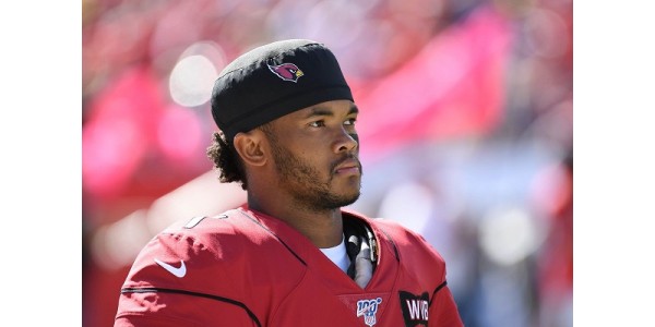 Les Cardinals de l'Arizona veulent développer une équipe avec une compréhension tacite de la coopération Les Cardinals de l'Arizona veulent développer une équipe avec une compréhension tacite de la coopération